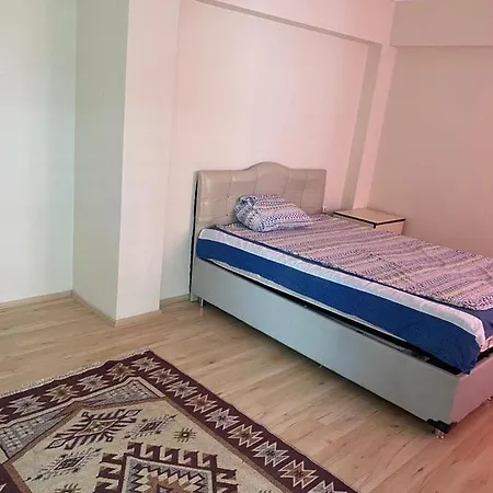Europasia Kuşadası